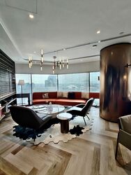 Gateway East (D7), Office #504746591